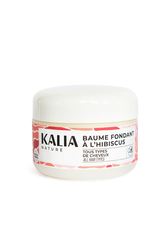 kalia hibiskus balm